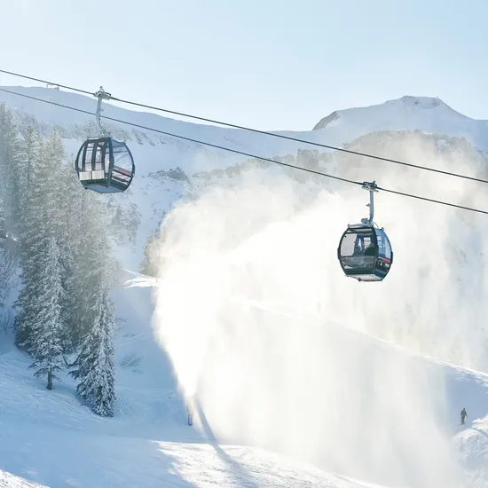 gipfelbahn_-skigebiet-damuels-mellau_c_alex-kaiser-bregenzerwald-tourismus.jpg