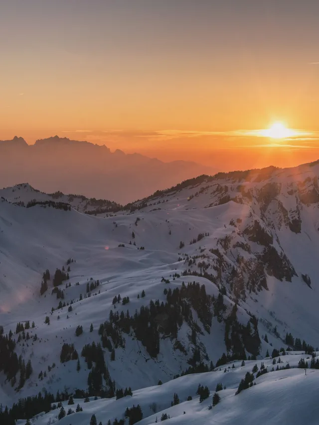 sonnenuntergang_-gesehen-vom-portlahorn_c_michael-meusburger-bregenzerwald-tourismus.jpg