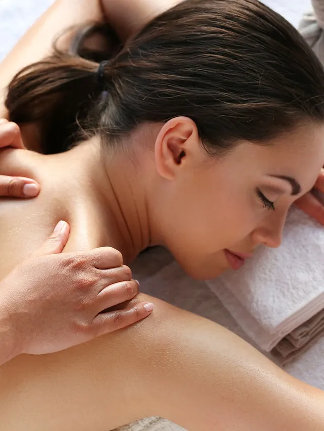 female-model-having-massage-spa_.jpg