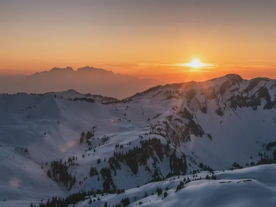 sonnenuntergang_-gesehen-vom-portlahorn_c_michael-meusburger-bregenzerwald-tourismus.jpg