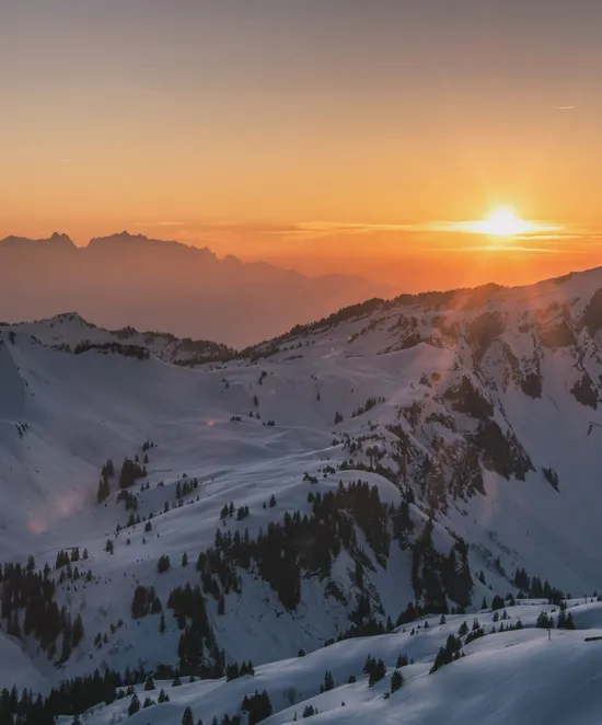 sonnenuntergang_-gesehen-vom-portlahorn_c_michael-meusburger-bregenzerwald-tourismus.jpg