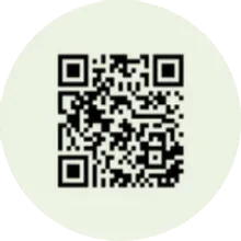 QR_code.png