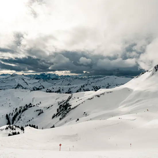 skigebiet-damuels-mellau_c_oostenrijk-tv-bregenzerwald-tourismus_3_.jpg